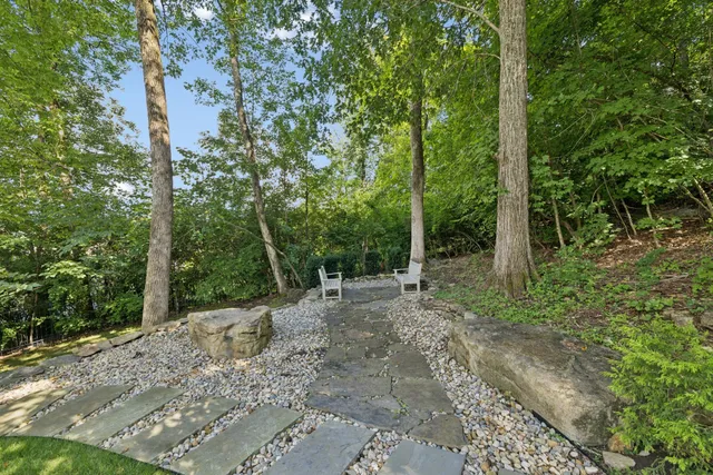 $2,275,000 | 1943 Bristol Court, Brentwood, TN 37027