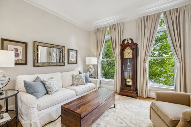 $2,275,000 | 1943 Bristol Court, Brentwood, TN 37027