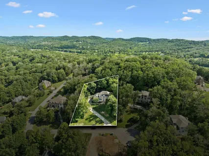 $2,275,000 | 1943 Bristol Court, Brentwood, TN 37027