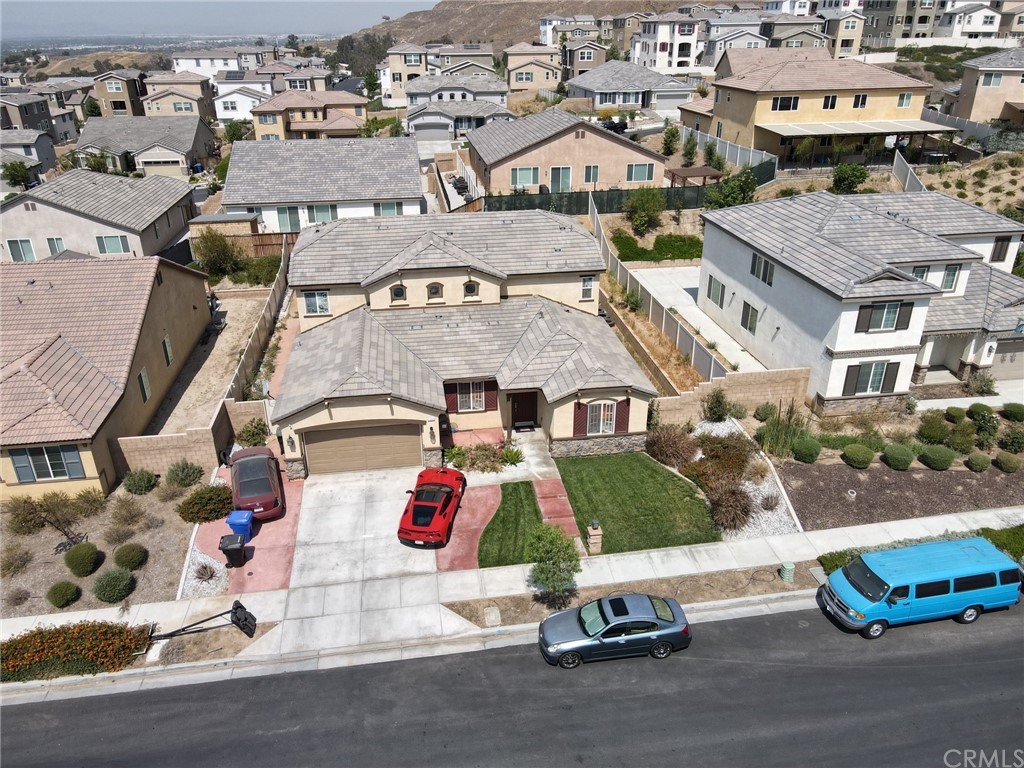 7145 Almandine Way Riverside, CA 92509 - Photo 1 of 1 Gallery Image 1