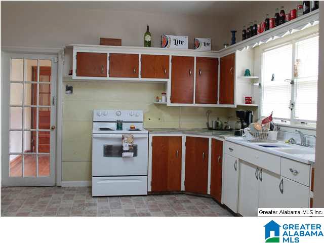 360 Church Street Montevallo, AL 35115 - Photo 10 of 21