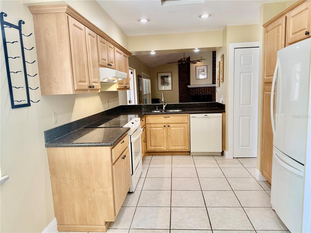 717 Wilson Road Winter Springs, FL 32708 - Photo 18 of 59 Gallery Image 18