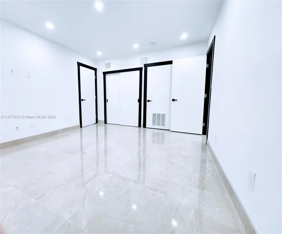 $340,000 | 11930 Northeast 19th Drive, Unit 3, North Miami, FL 33181