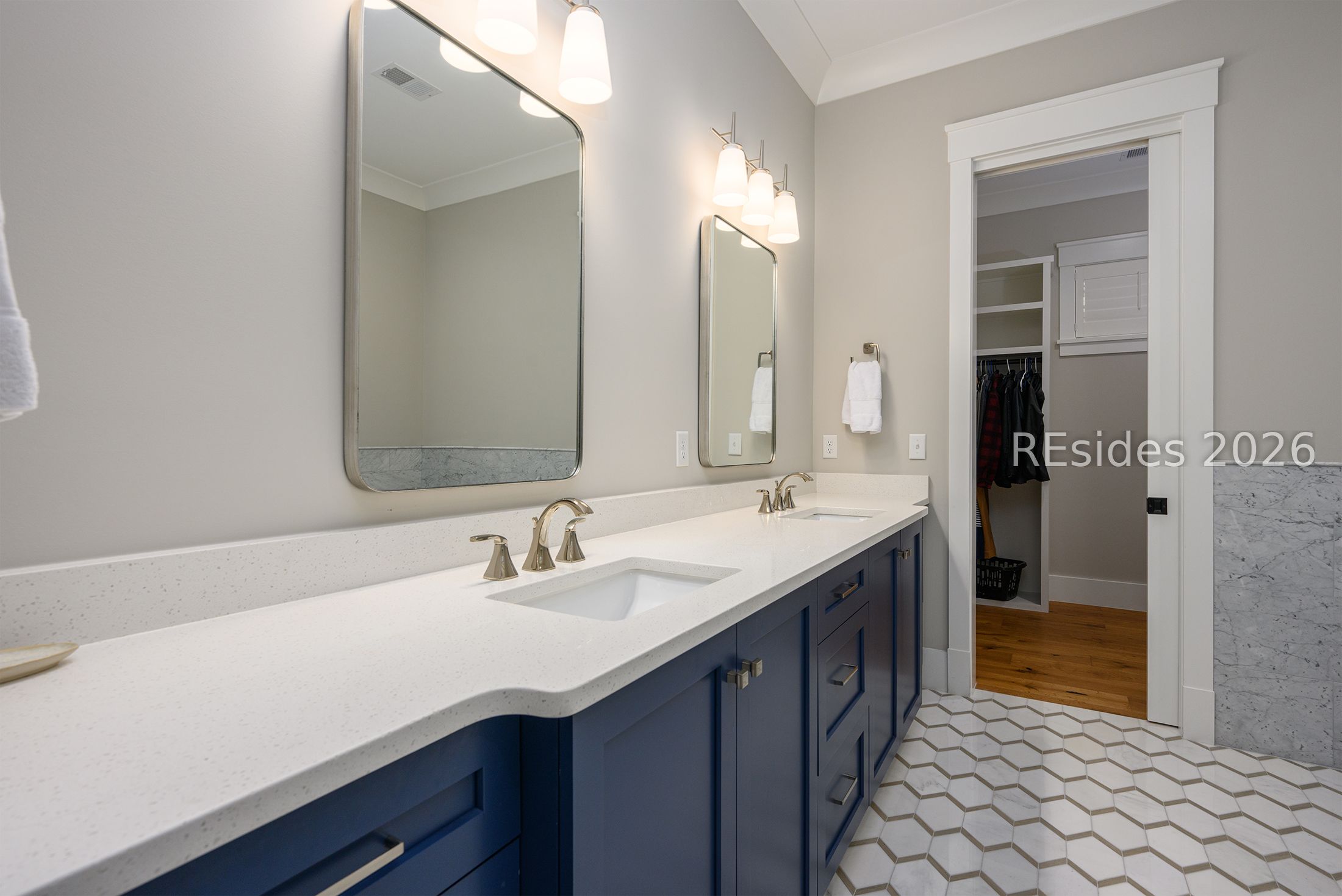 9 Big Game Road Bluffton, SC 29910 - Photo 20 of 45