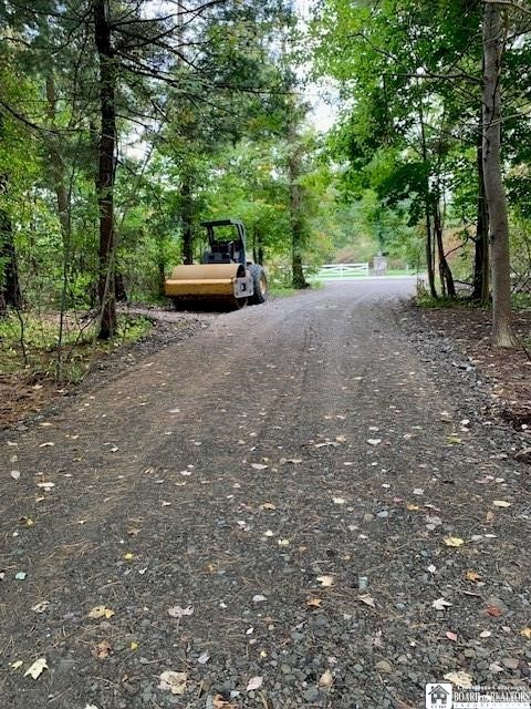 2612 West Lake Road North Harmony, NY 14710 - Photo 12 of 15