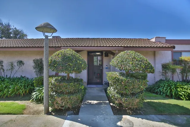 $779,000 | 10136 Montecito Plaza, Garden Grove, CA 92840