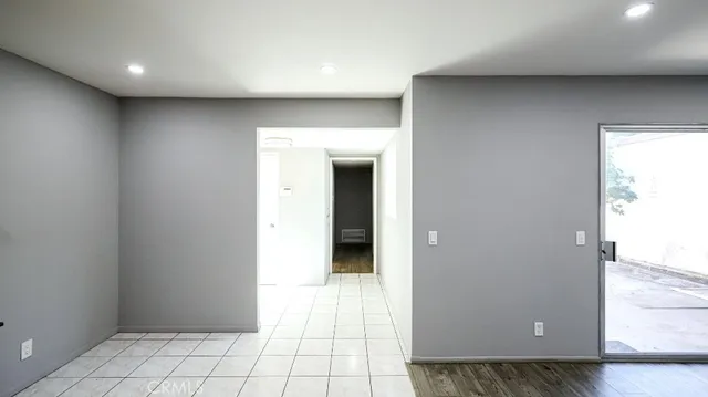 $779,000 | 10136 Montecito Plaza, Garden Grove, CA 92840