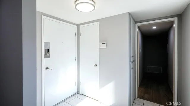 $779,000 | 10136 Montecito Plaza, Garden Grove, CA 92840