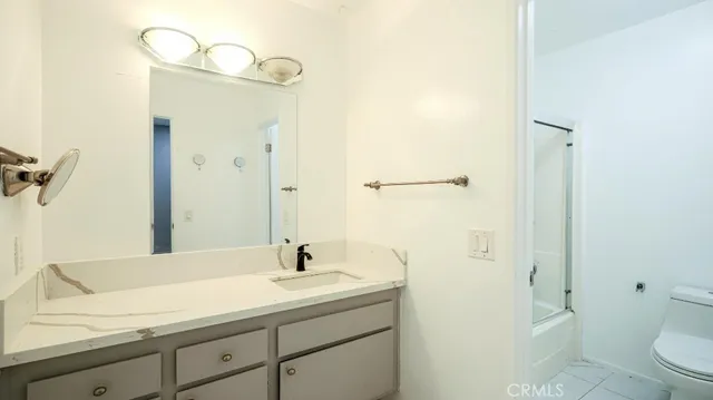 $779,000 | 10136 Montecito Plaza, Garden Grove, CA 92840