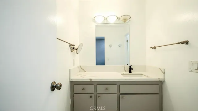 $779,000 | 10136 Montecito Plaza, Garden Grove, CA 92840