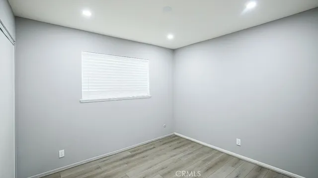 $779,000 | 10136 Montecito Plaza, Garden Grove, CA 92840