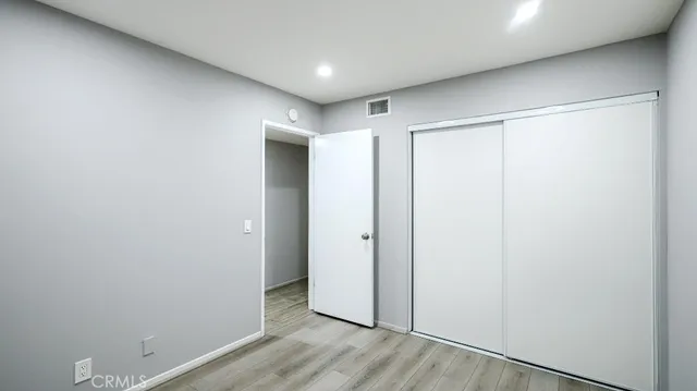 $779,000 | 10136 Montecito Plaza, Garden Grove, CA 92840