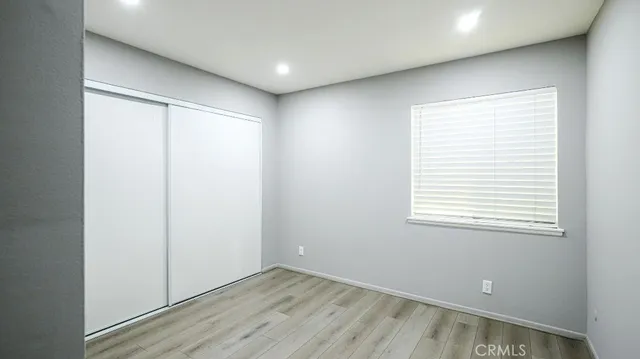 $779,000 | 10136 Montecito Plaza, Garden Grove, CA 92840