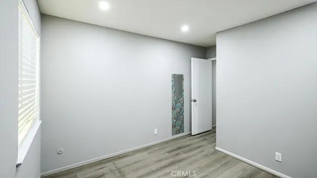 $779,000 | 10136 Montecito Plaza, Garden Grove, CA 92840