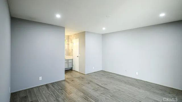 $779,000 | 10136 Montecito Plaza, Garden Grove, CA 92840