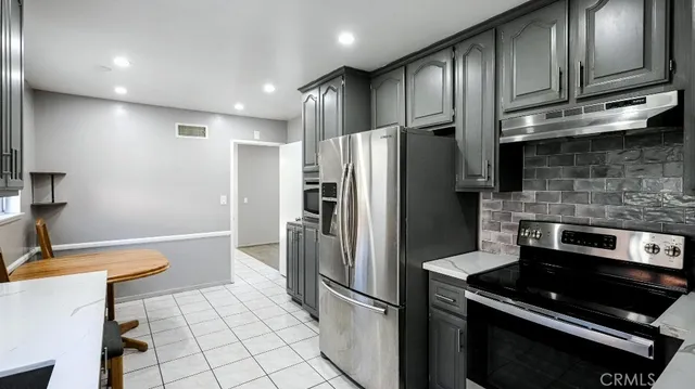 $779,000 | 10136 Montecito Plaza, Garden Grove, CA 92840