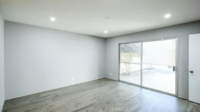 $779,000 | 10136 Montecito Plaza, Garden Grove, CA 92840