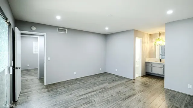 $779,000 | 10136 Montecito Plaza, Garden Grove, CA 92840