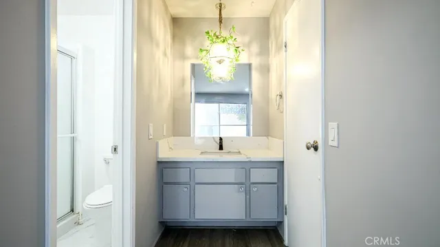 $779,000 | 10136 Montecito Plaza, Garden Grove, CA 92840