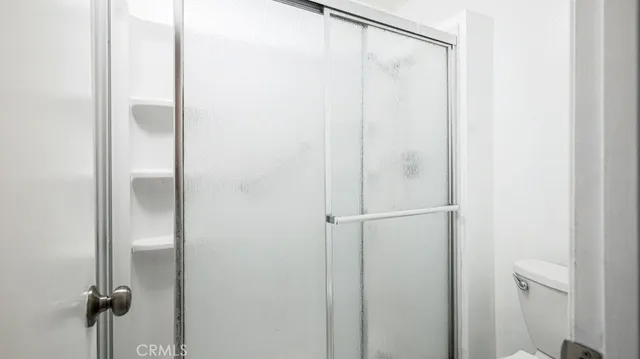 $779,000 | 10136 Montecito Plaza, Garden Grove, CA 92840