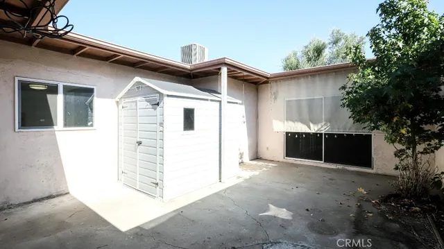 $779,000 | 10136 Montecito Plaza, Garden Grove, CA 92840