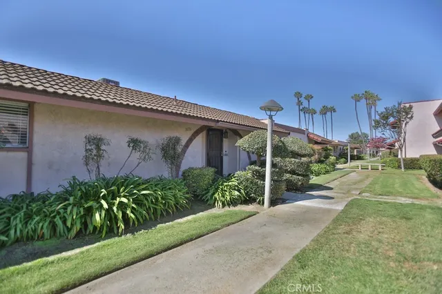 $779,000 | 10136 Montecito Plaza, Garden Grove, CA 92840