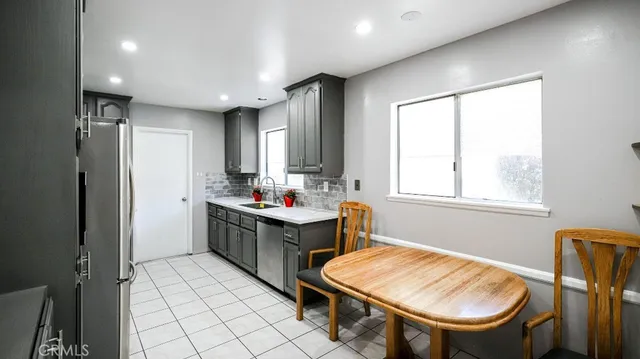 $779,000 | 10136 Montecito Plaza, Garden Grove, CA 92840