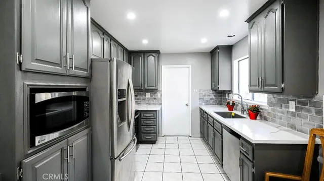 $779,000 | 10136 Montecito Plaza, Garden Grove, CA 92840