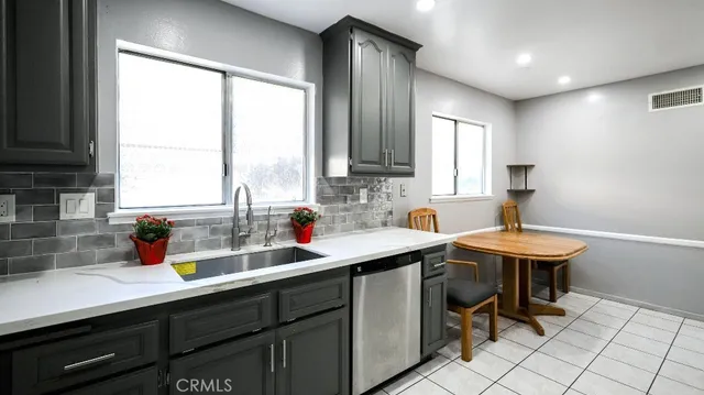 $779,000 | 10136 Montecito Plaza, Garden Grove, CA 92840