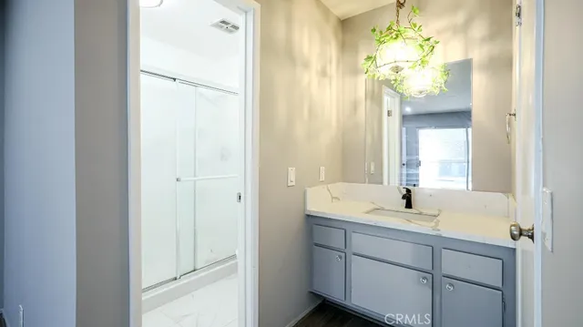 $779,000 | 10136 Montecito Plaza, Garden Grove, CA 92840