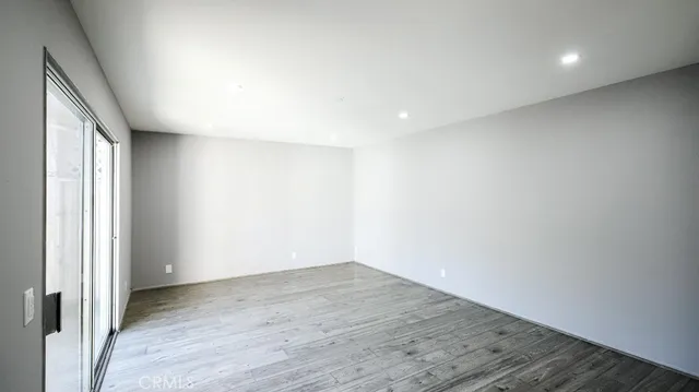 $779,000 | 10136 Montecito Plaza, Garden Grove, CA 92840