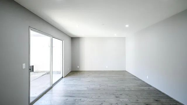 $779,000 | 10136 Montecito Plaza, Garden Grove, CA 92840