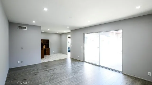 $779,000 | 10136 Montecito Plaza, Garden Grove, CA 92840