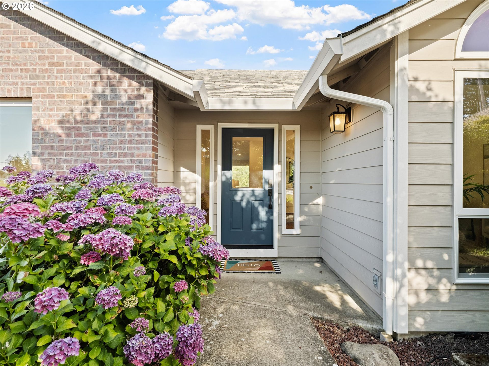 1652 Northwest Brady Road Camas, WA 98607 - Photo 33 of 44 Gallery Image 33