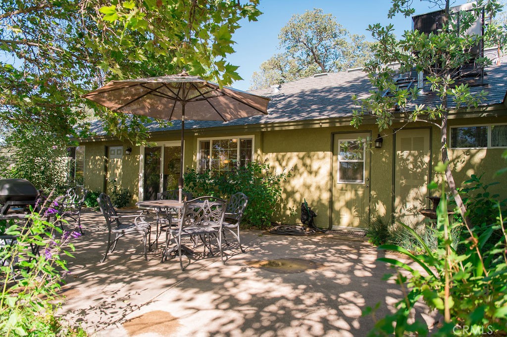 3619 Fig Tree Spring Road Mariposa, CA 95338 - Photo 31 of 38