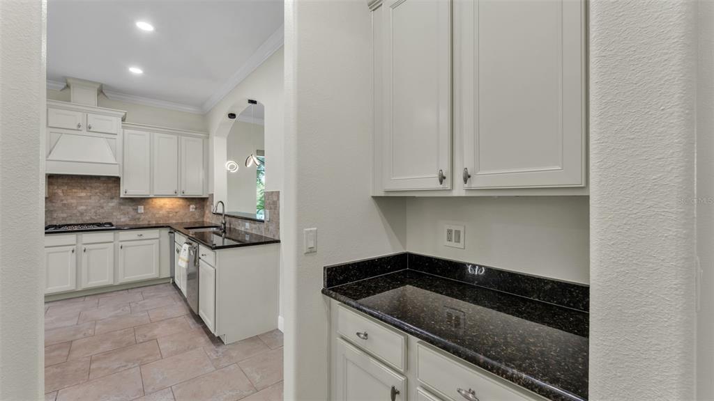 6515 Eagle View Loop Lakeland, FL 33813 - Photo 23 of 77