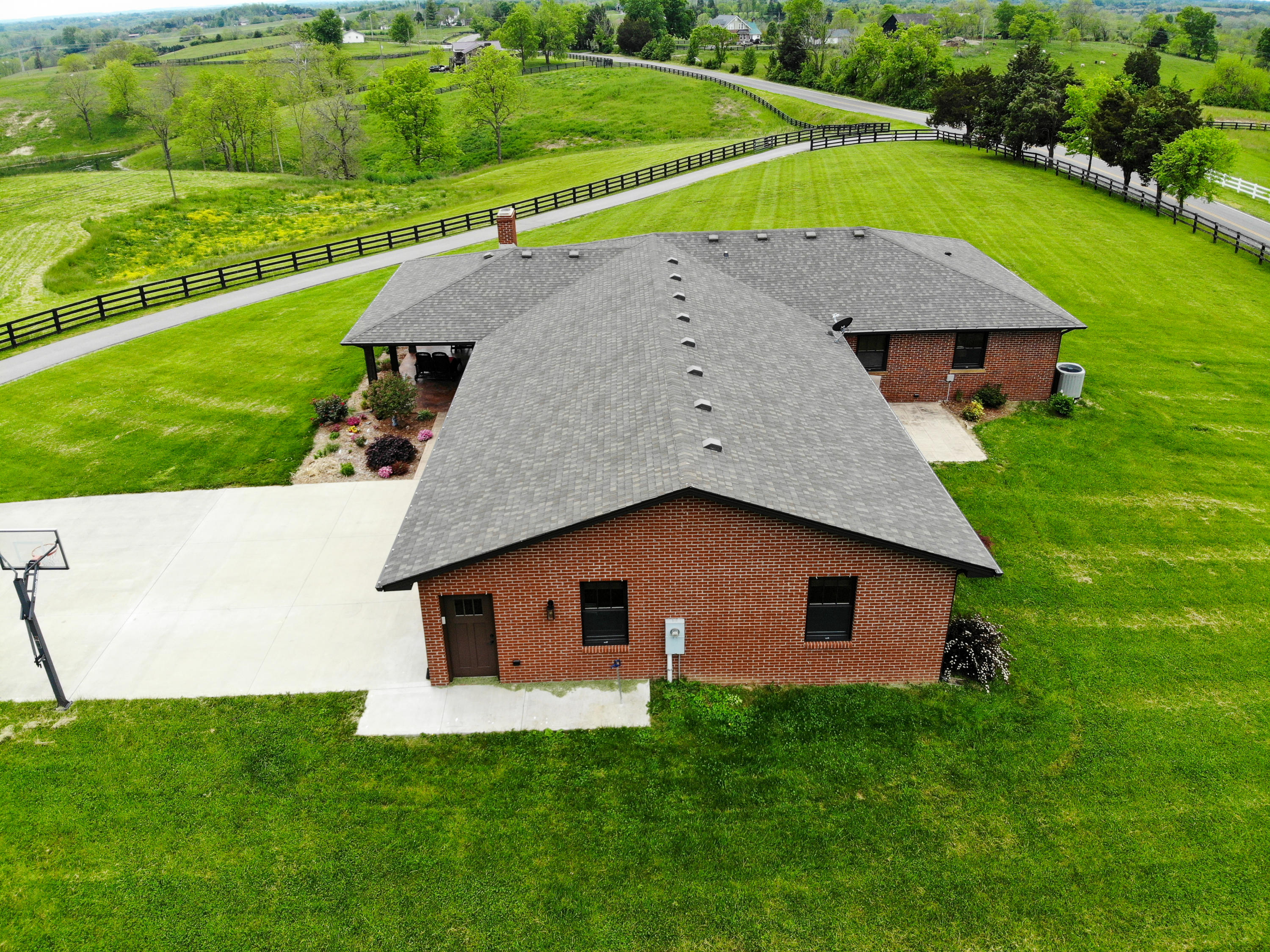 2079 Red House Road Richmond, KY 40475 - Photo 77 of 171 DJI_0277