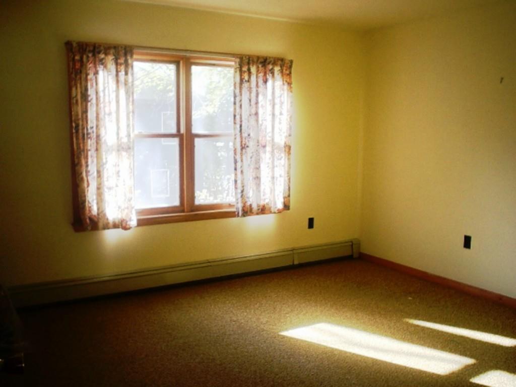 36 Salem Road Kingfield, ME 04947 - Photo 13 of 26 Photo