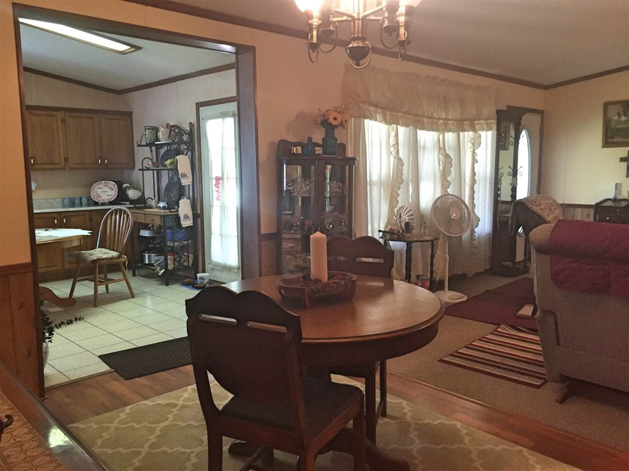 212 Easy Street Braxton, MS 39044 - Photo 11 of 27 Photo 11
