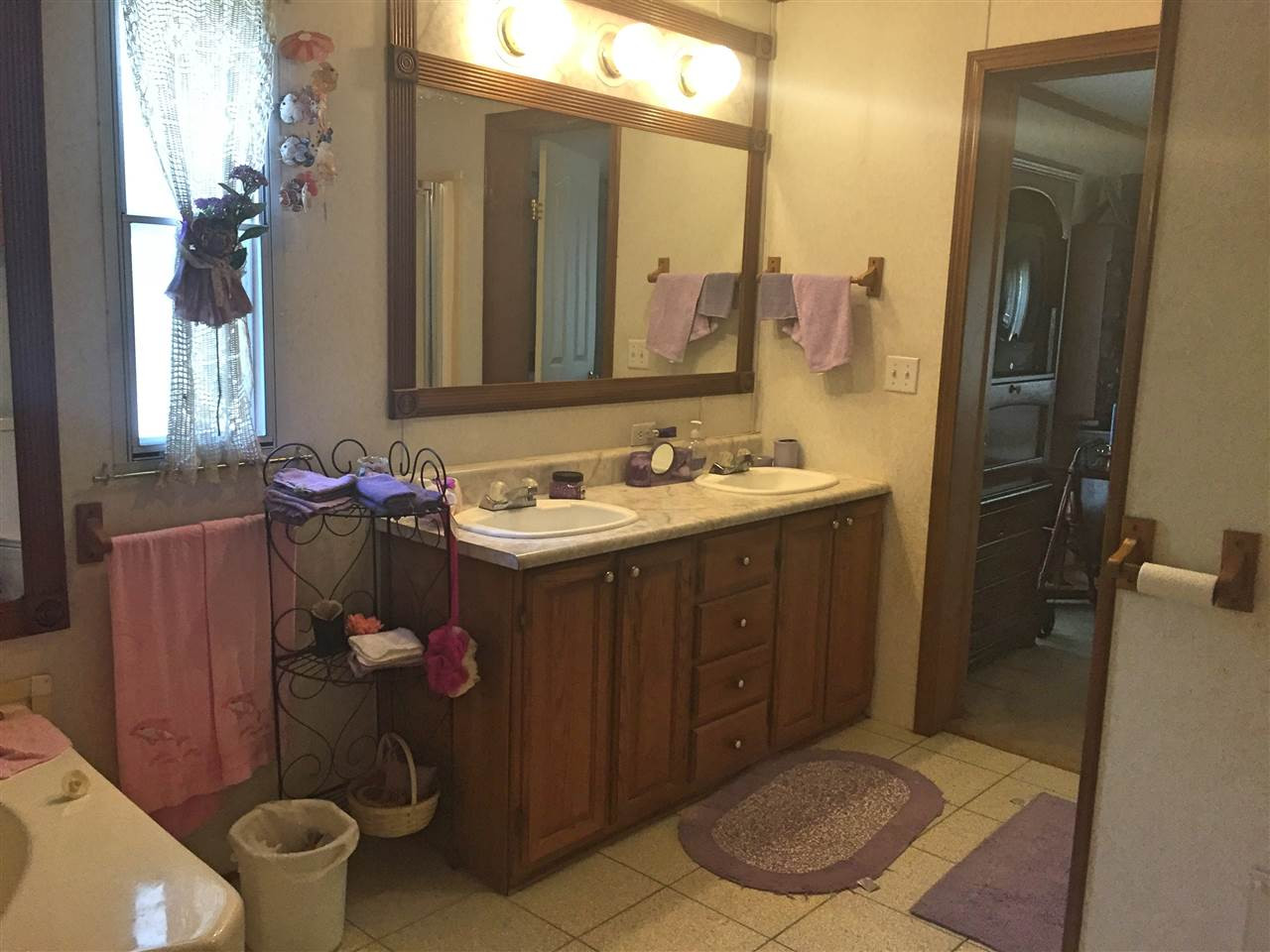 212 Easy Street Braxton, MS 39044 - Photo 21 of 27 Photo 23