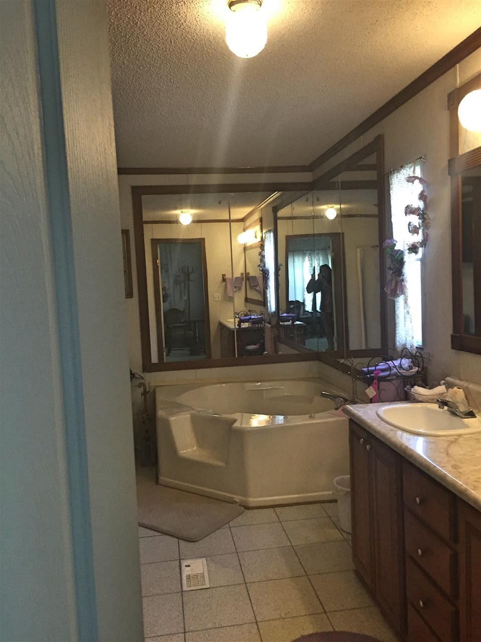 212 Easy Street Braxton, MS 39044 - Photo 24 of 27 Photo 26