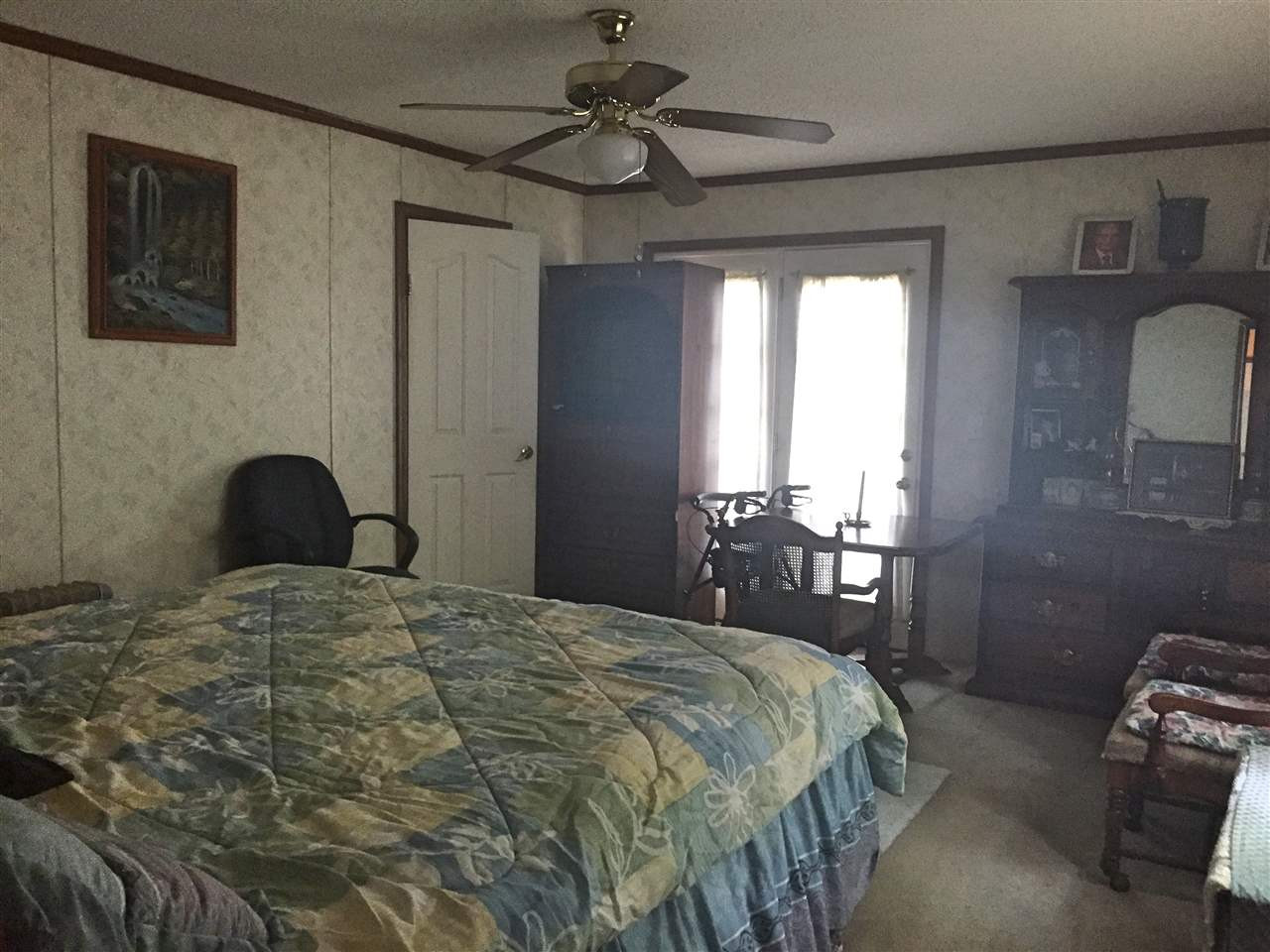 212 Easy Street Braxton, MS 39044 - Photo 26 of 27 Photo 28