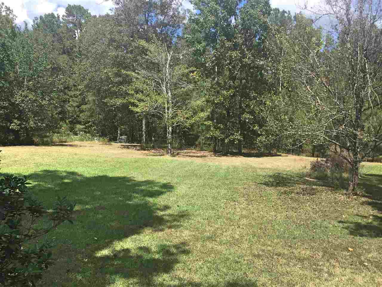 212 Easy Street Braxton, MS 39044 - Photo 3 of 27 Photo 3