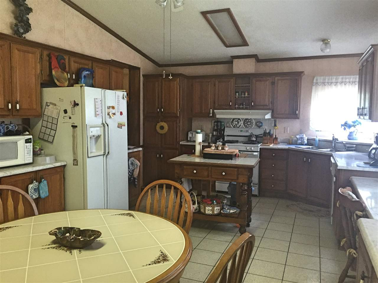 212 Easy Street Braxton, MS 39044 - Photo 5 of 27 Photo 5