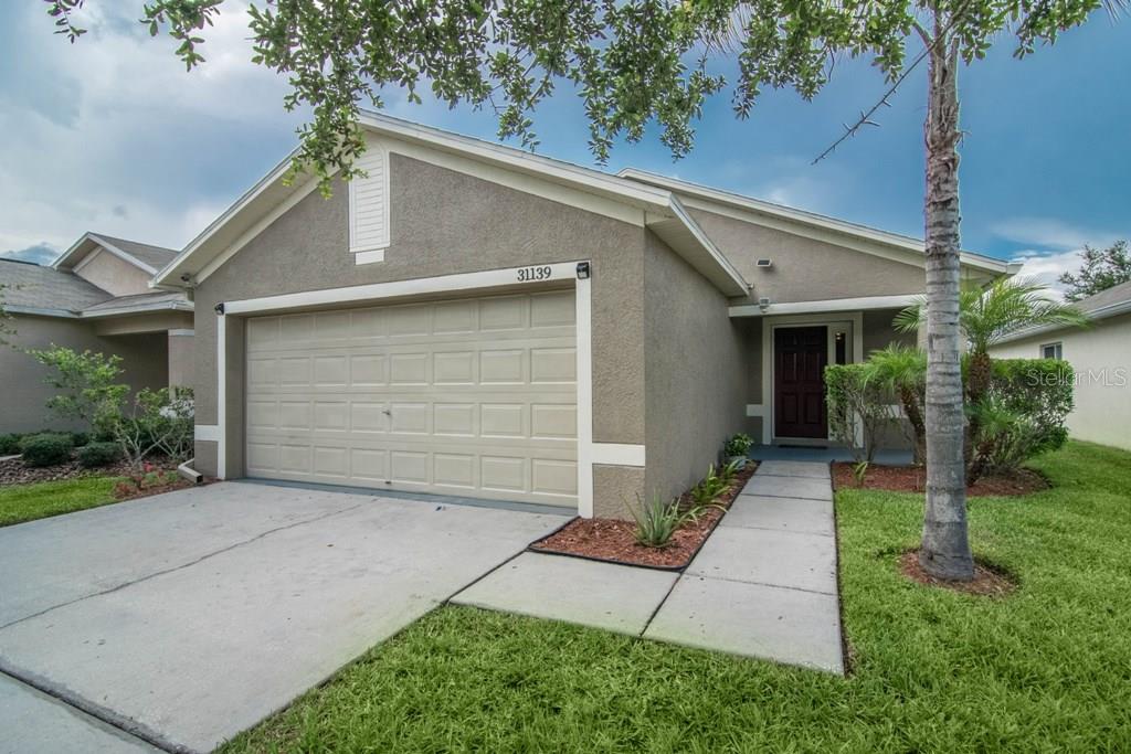 31139 Tagus Loop Wesley Chapel, FL 33545 - Photo 1 of 1