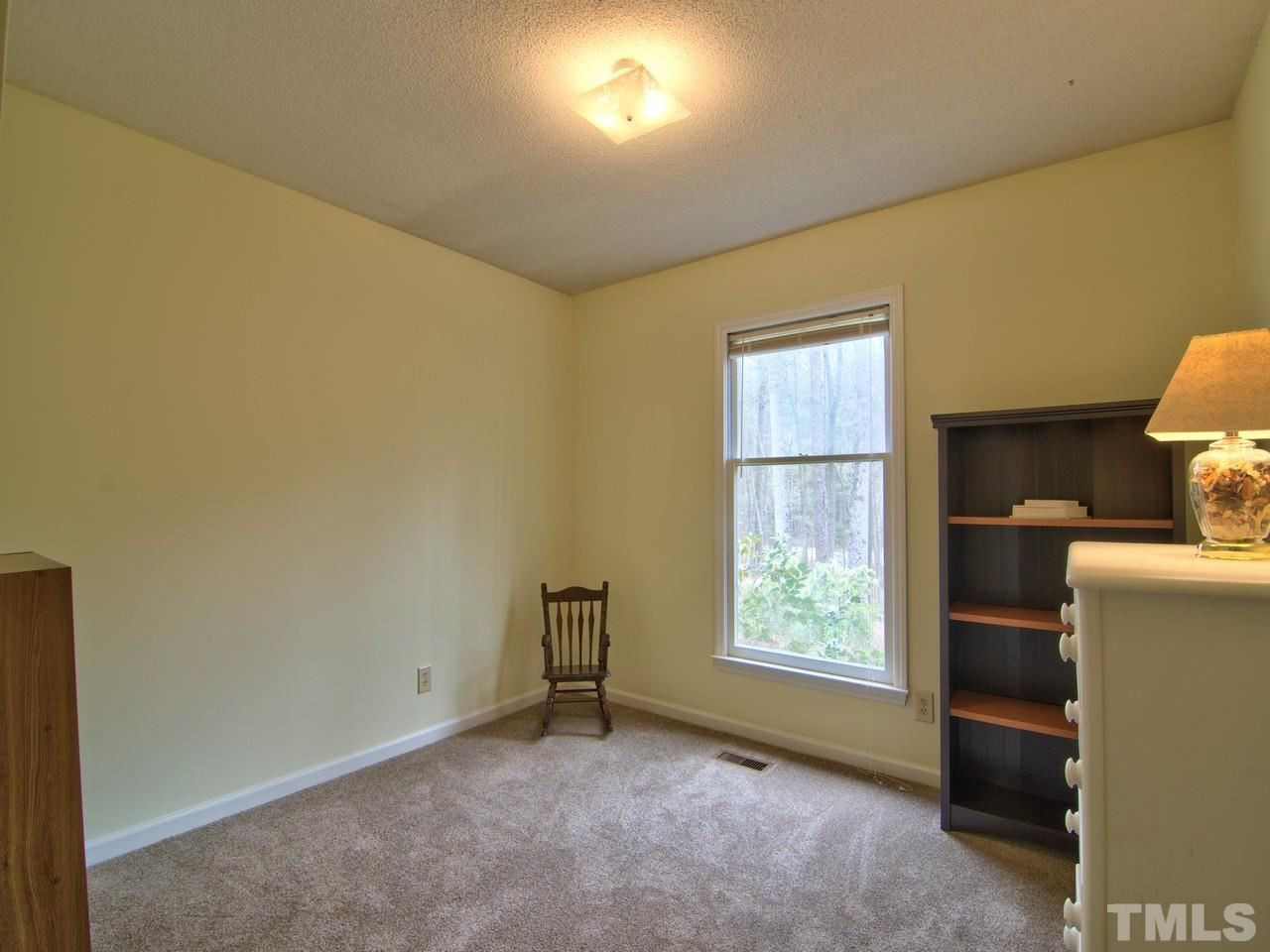 5701 Geoffrey Road Durham, NC 27712 - Photo 10 of 23 Photo 10
