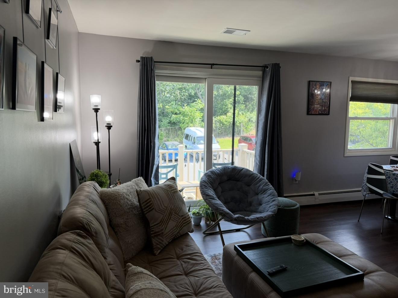 280 Bridgewater Road, Unit F10 Brookhaven, PA 19015 - Photo 13 of 14