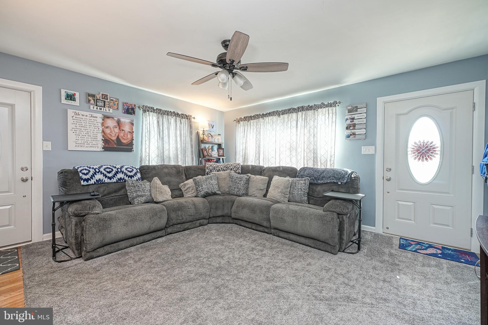 401 Oak Street Riverside, NJ 08075 - Photo 11 of 28