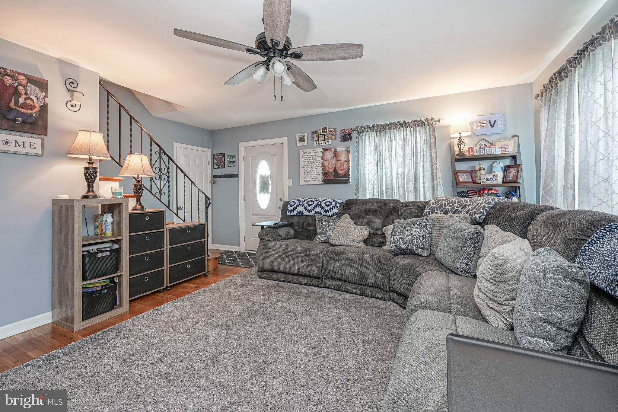 401 Oak Street Riverside, NJ 08075 - Photo 13 of 28