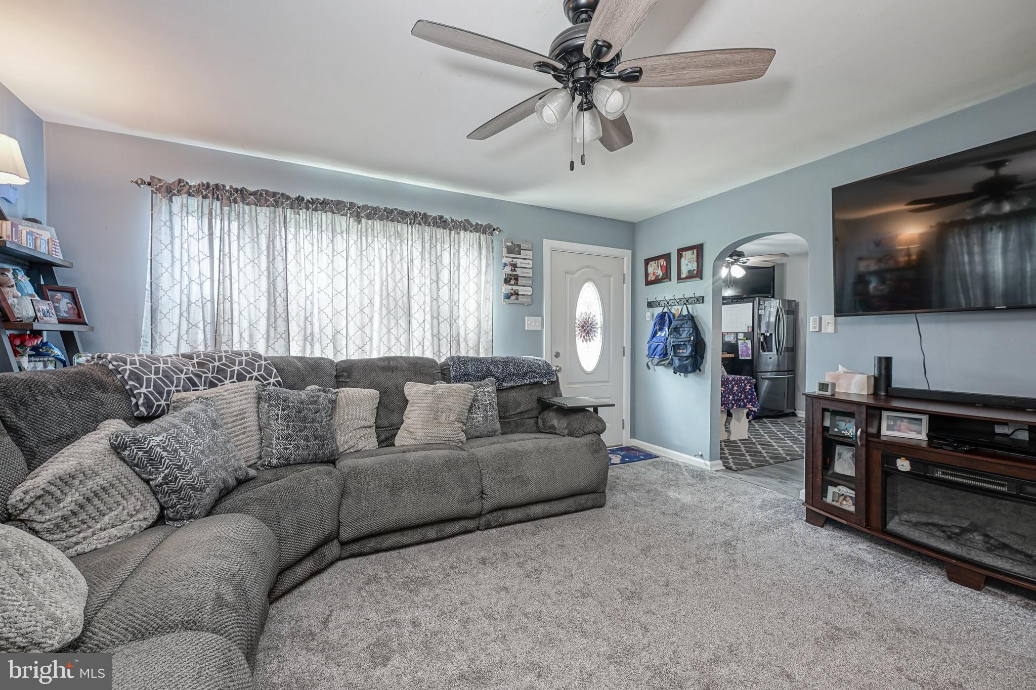 401 Oak Street Riverside, NJ 08075 - Photo 14 of 28